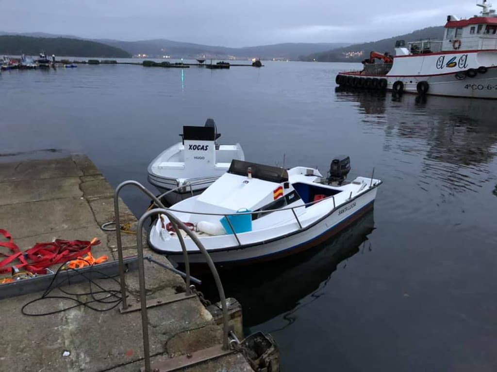 Disponer de un barco de recreo te ofrece grandes beneficios