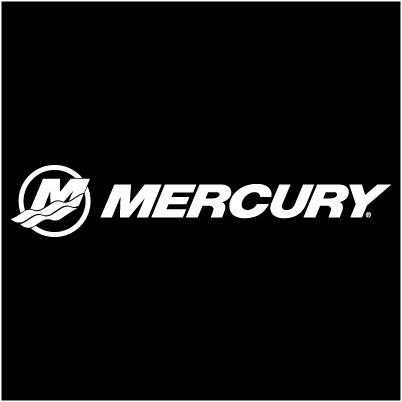 Mercury